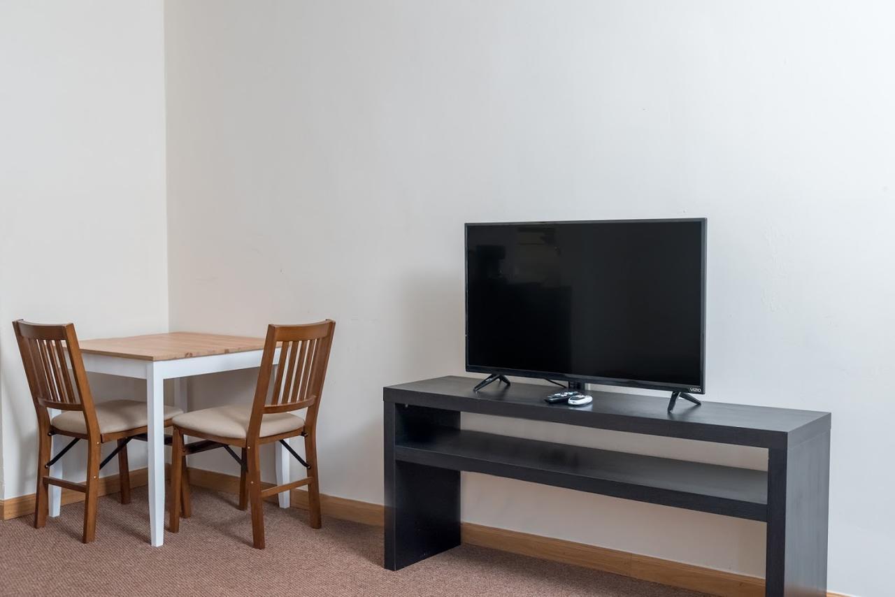 Moon Inn Hotel Alexandria Zewnętrze zdjęcie