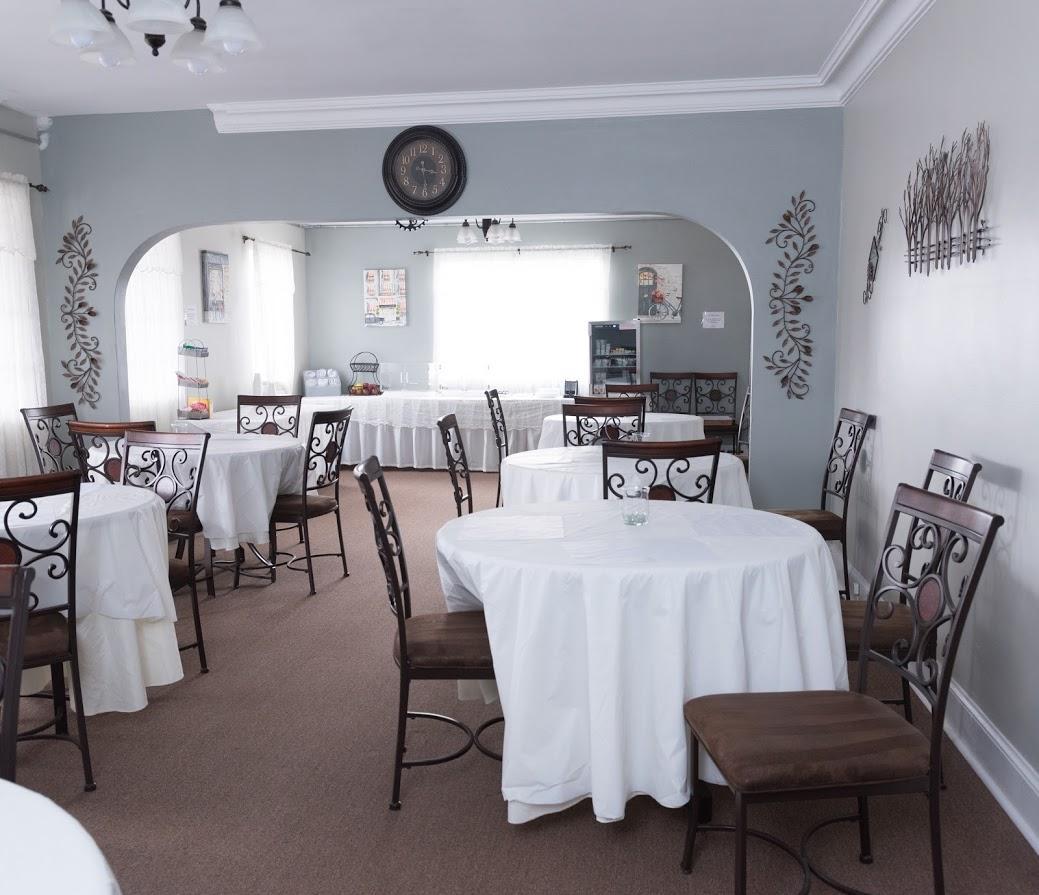Moon Inn Hotel Alexandria Zewnętrze zdjęcie