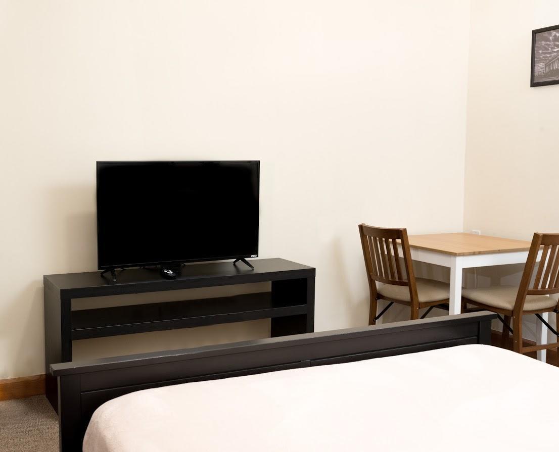 Moon Inn Hotel Alexandria Zewnętrze zdjęcie